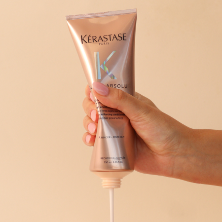 Kerastase Gloss Absolu Fondant 250ml [5]
