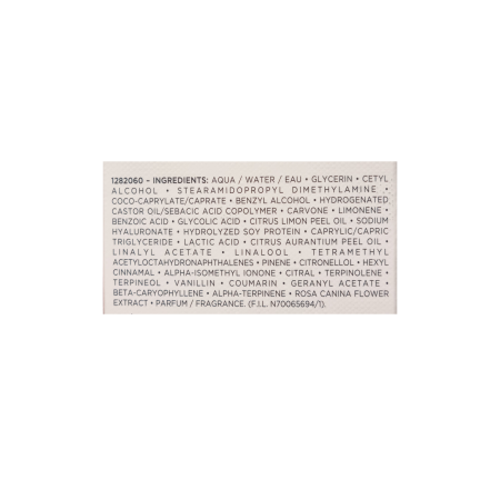 Kerastase Gloss Absolu Frizz-Glaze Cream 240ml [5]