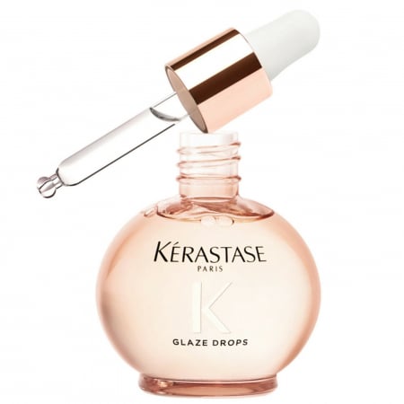 Gloss Absolu - Kerastase Gloss Absolu Huille 45ml