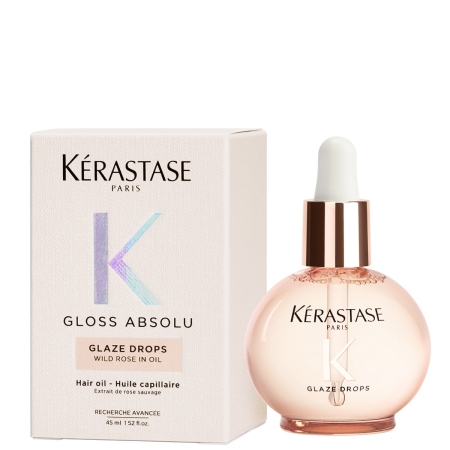 Kerastase Gloss Absolu Huille 45ml [1]