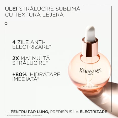 Kerastase Gloss Absolu Huille 45ml [3]