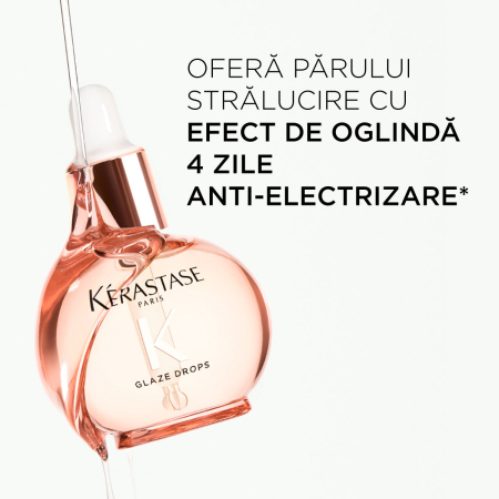 Kerastase Gloss Absolu Huille 45ml [2]