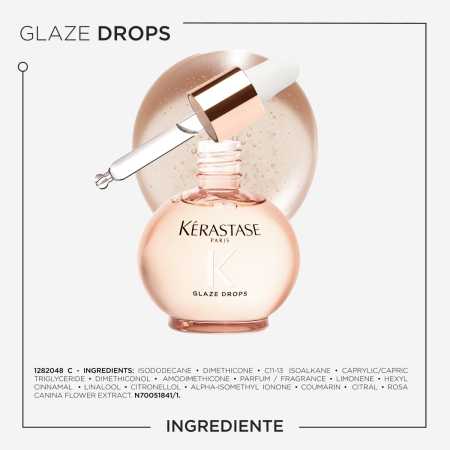Kerastase Gloss Absolu Huille 45ml [7]