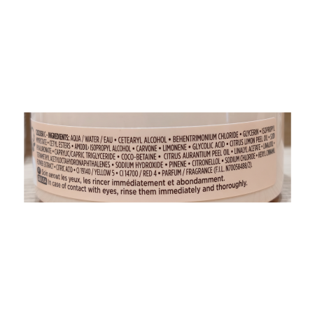 Kerastase Gloss Absolu Masque Creme 75ml [6]