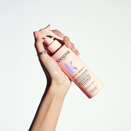 Kerastase Gloss Absolu Spray 190ml [4]