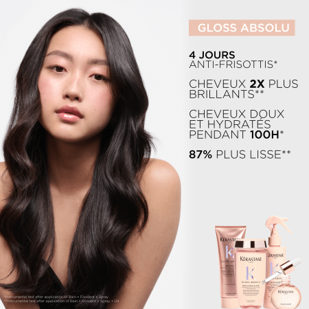 Kerastase Gloss Absolu Spray 45ml (travel size) [4]