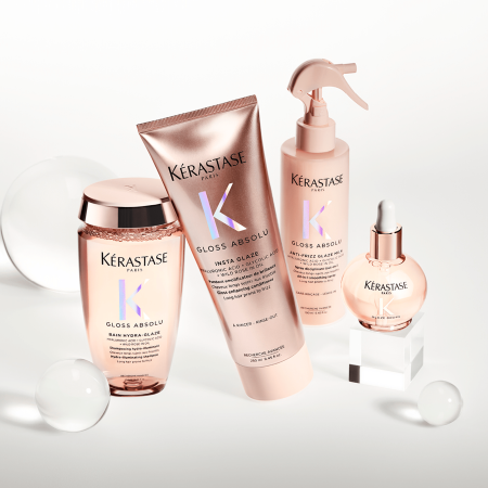 Kerastase Gloss Absolu Spray 45ml (travel size) [7]