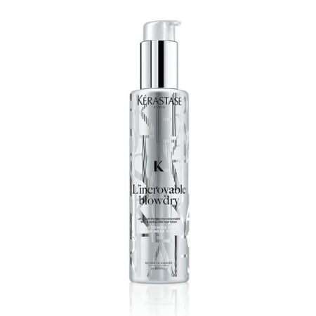 KÉRASTASE - Kerastase L'incroyable Blowdry 150ml