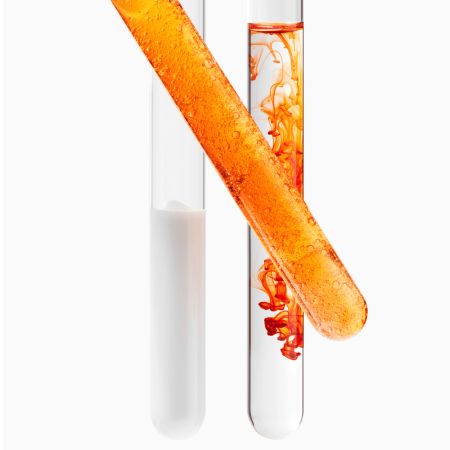 Kerastase Nutritive Lait Vital 75 ml [3]