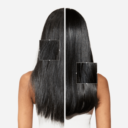 Kerastase Nutritive Lait Vital 75 ml [6]