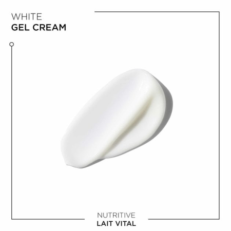 Kerastase Nutritive Lait Vital 75 ml [2]