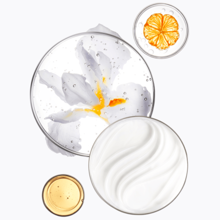 Kerastase Nutritive Lait Vital 75 ml [4]