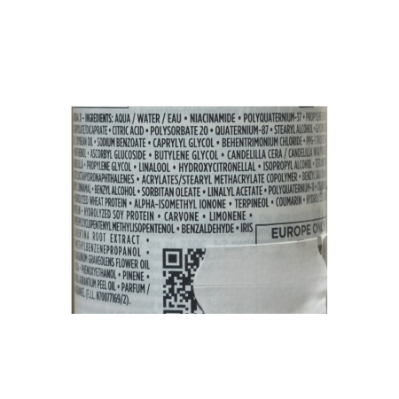 Kerastase Nutritive Lotion Thermique Sublimatrice 150ml [6]