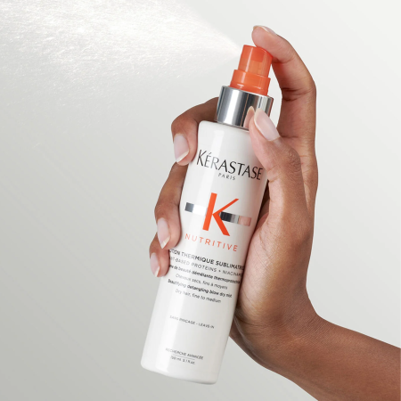 Kerastase Nutritive Lotion Thermique Sublimatrice 150ml [1]