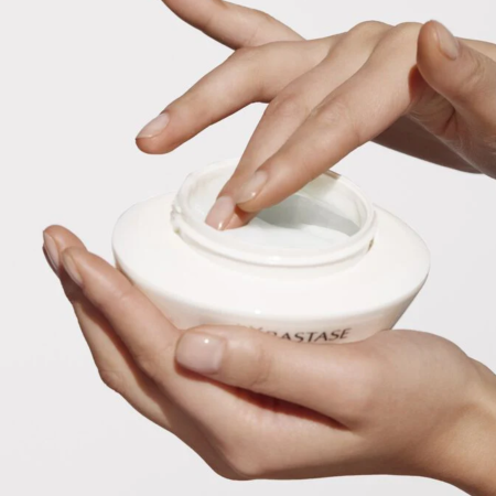Kerastase Nutritive Masquintense Riche 200ml [2]