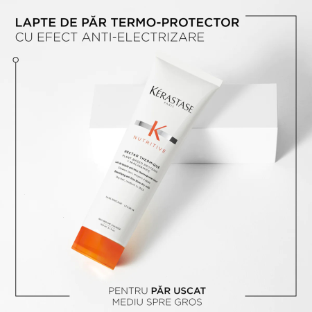 Kerastase Nutritive Nectar Thermique 150ml [5]