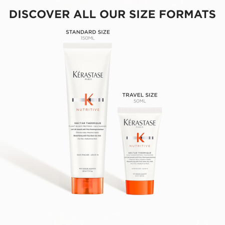 Kerastase Nutritive Nectar Thermique 150ml [6]
