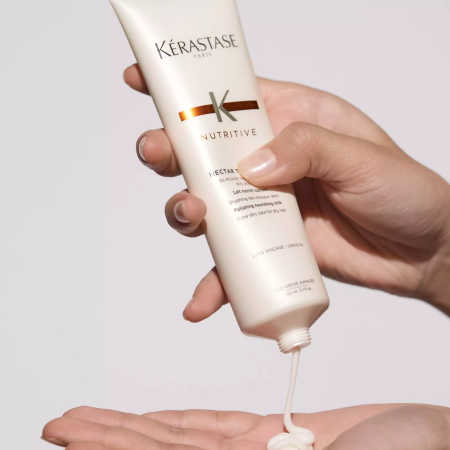Kerastase Nutritive Nectar Thermique 150ml [2]