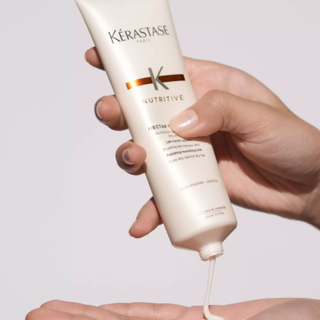 Kerastase Nutritive Nectar Thermique 50ml [7]
