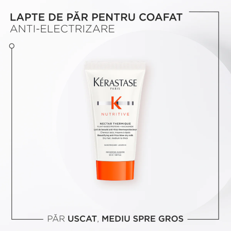Kerastase Nutritive Nectar Thermique 50ml [1]