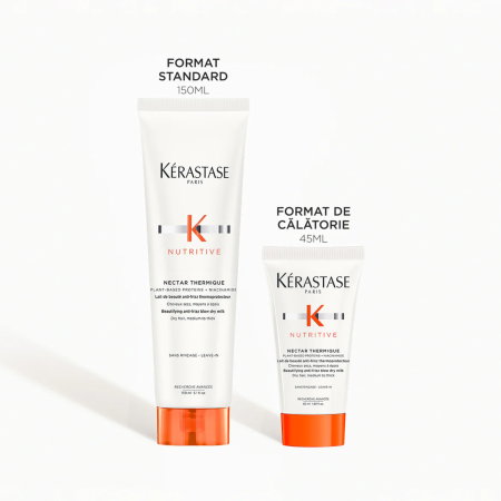 Kerastase Nutritive Nectar Thermique 50ml [2]