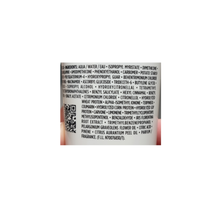 Kerastase Nutritive Nectar Thermique 50ml [8]