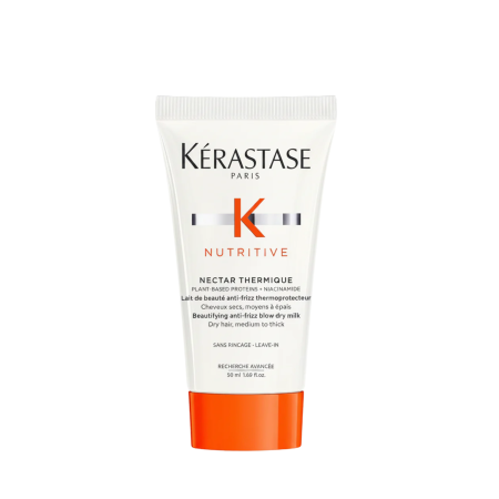 Nutritive - Kerastase Nutritive Nectar Thermique 50ml