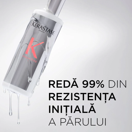 Kerastase Premier Concentre Decalcifiant 250ml [1]