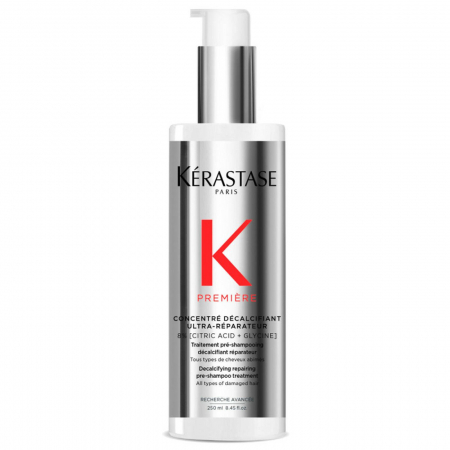 Premier - Kerastase Premier Concentre Decalcifiant 250ml