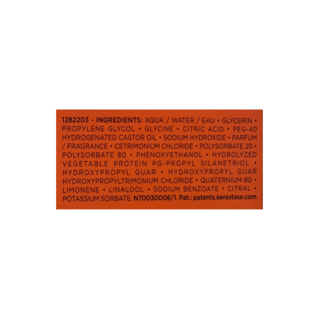 Kerastase Premier Concentre Decalcifiant 250ml [8]