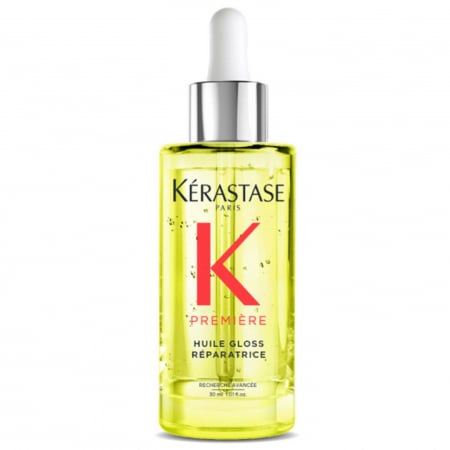 KÉRASTASE - Kerastase Premier Gloss Oil Reparatrice 30ml