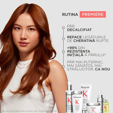 Kerastase Premier Masque Decalcifiant 75ml [5]