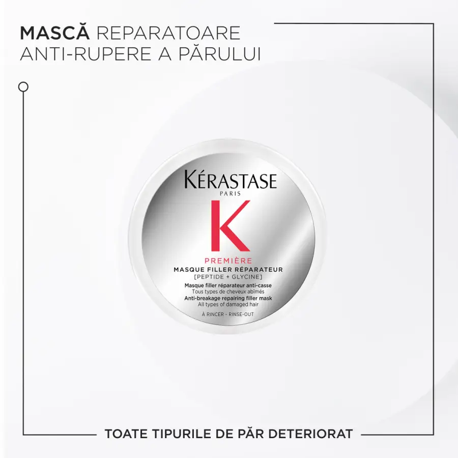 Kerastase Premier Masque Decalcifiant 75ml [1]
