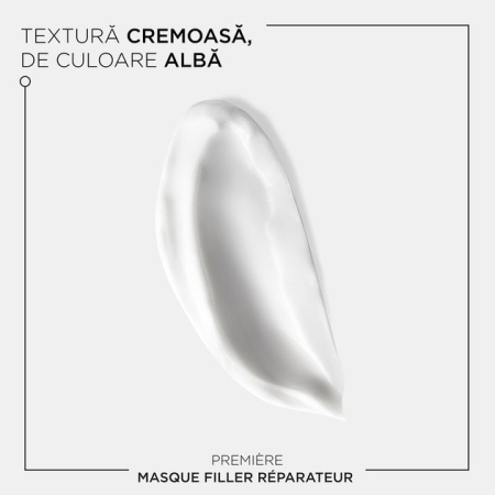 Kerastase Premier Masque Decalcifiant 75ml [2]