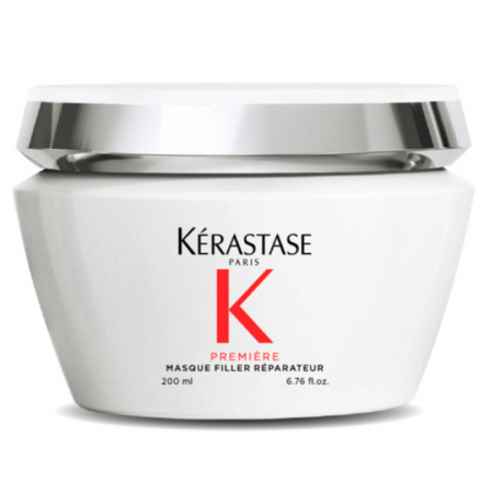 Premier - Kerastase Premier Masque Decalcifiant 250ml