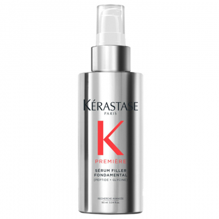 Premier - Kerastase Premier Serum Filler leave-in 90ml