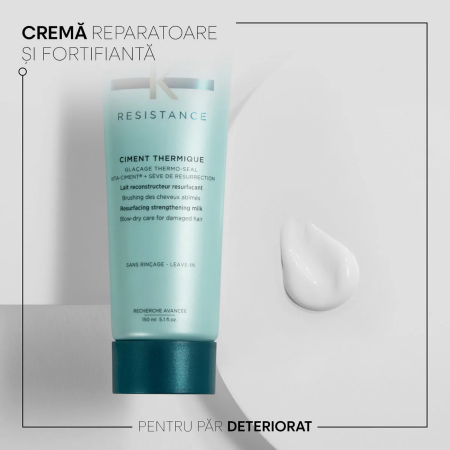 Kerastase Resistance Ciment Thermique 150ml [1]