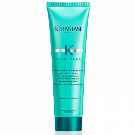 KÉRASTASE - Kerastase Resistance Extentioniste Thermique 150 ml