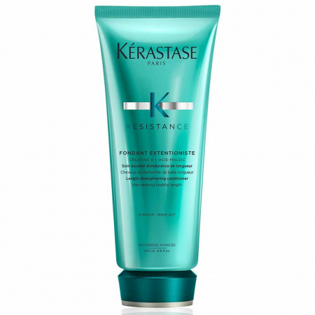 KÉRASTASE - Kerastase Resistance Fondant Extentioniste Creatine  200ml