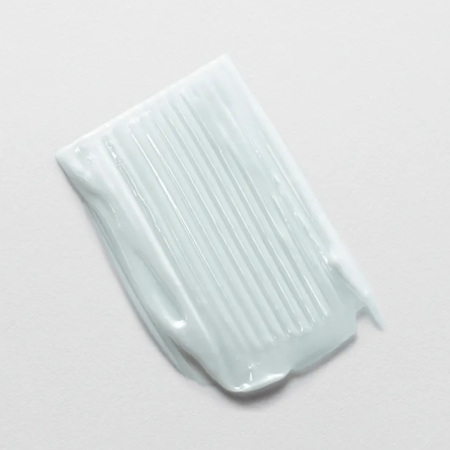 Kerastase Resistance Fondant Extentioniste Creatine  200ml [2]