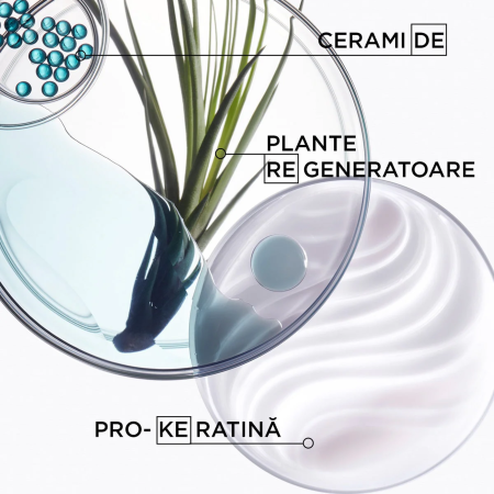 Kerastase Resistance Force Architecte Ciment Anti-Usure Soin 200ml [2]