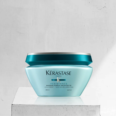 Kerastase Resistance Force Architecte Masque  200 ml [2]