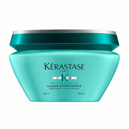 KÉRASTASE - Kerastase Resistance Masque Extentioniste 200ml