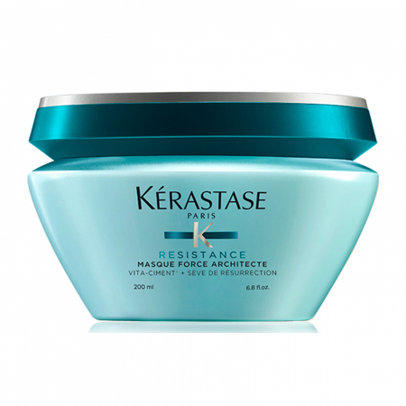 Resistance - Kerastase Resistance Force Architecte Masque  200 ml