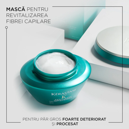 Kerastase Resistance Therapiste Masque 200ml [1]