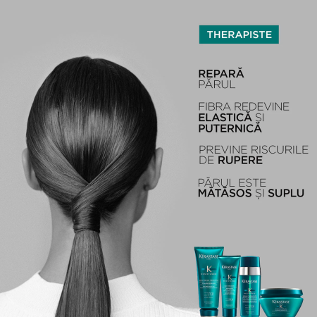 Kerastase Resistance Therapiste Serum 30ml [2]
