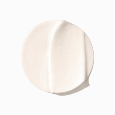 Kerastase Soleil Masque Apres-soleil 200ml [5]