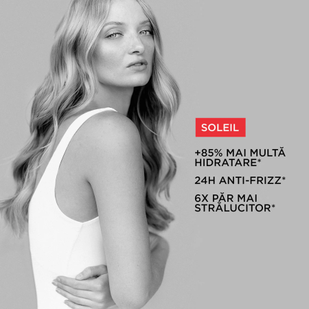 Kerastase Soleil Masque Apres-soleil 200ml [3]