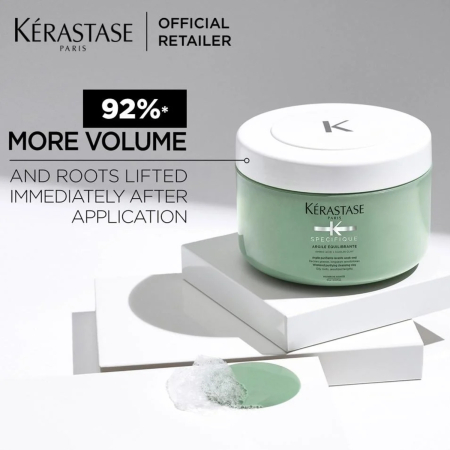 Kerastase Specifique Argile Equilibrante 250ml [5]