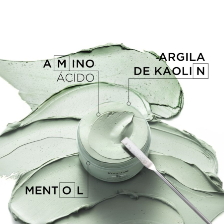 Kerastase Specifique Argile Equilibrante 250ml [2]